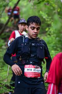 BIB: 2010
                            <button type="button" onclick="openModal(22076896)" class="btn btn-primary btn-sm float-right btn-popup" data-toggle="modal" data-target=".modal-high-quality">
                        <i class="fas fa-shopping-cart"></i> Add to Cart
                    </button>
                                            <button type="button" onclick="isThisMe(22076896, true)" class="btn btn-success btn-sm float-right btn-popup btn-isme hidden" data-toggle="tooltip" data-placement="bottom" title="นี่คือรูปของคุณใช่ไหม คลิกที่นี่เพื่อเอาเข้าอัลบั้ม">
                        <i class="fas fa-plus"></i> Add to album
                    </button>
                    <button type="button" onclick="isThisMe(22076896, false)" class="btn btn-warning btn-sm float-right btn-popup btn-isnotme hidden">
                        <i class="fas fa-ban"></i> Remove from album
                    </button>